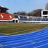 Tokyo - Gli 83° Campionati delle High School della Tokyo Prefecture
